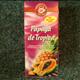 Teekanne Papaya De Tropica