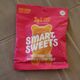 Smart Sweets Fruity Gummy Bears