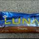 Luna Mini Luna Bar - S'mores