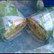 Togo's Avocado & Turkey Sandwich (Regular)