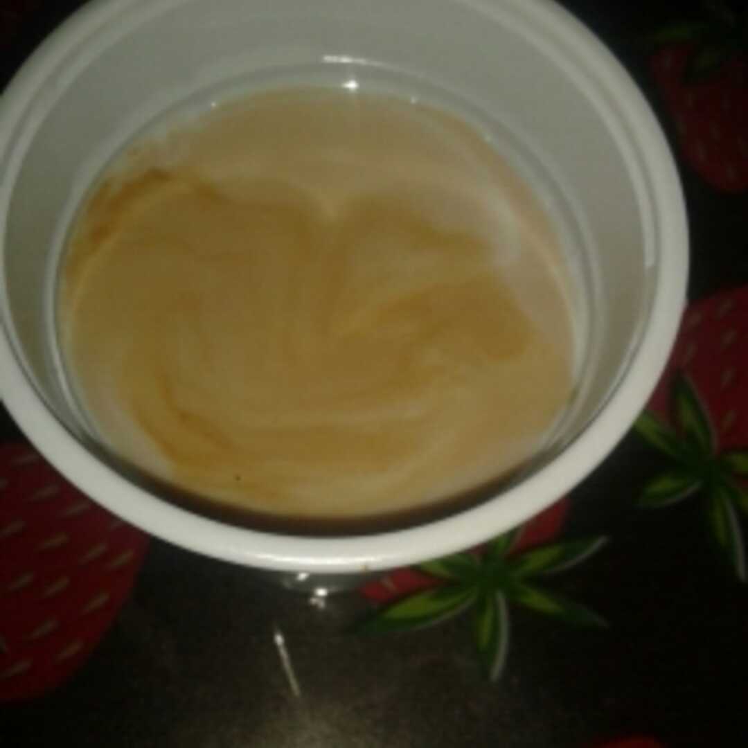 Caffè Freddo con Latte