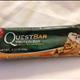 Quest Peanut Butter Supreme Protein Bar