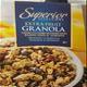 Superior Selections Extra Fruit Granola