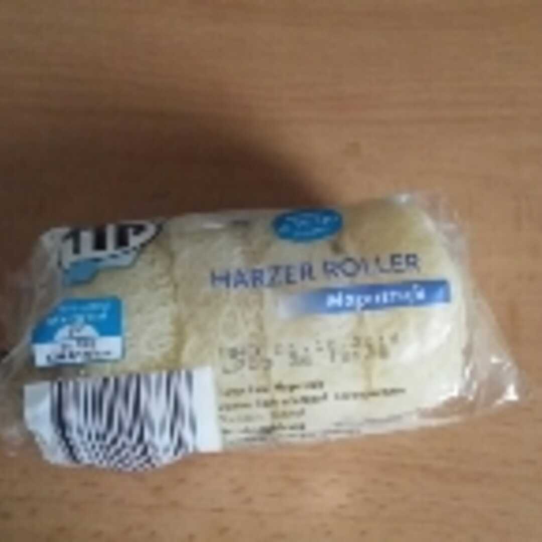 TiP Harzer Roller
