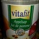 Vitafit Jus de Pomme