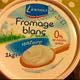 Linessa Fromage Blanc 0%