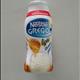 Nestlé Iogurte Grego Light Mel