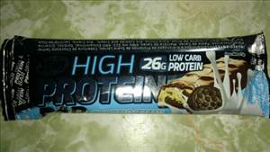 Star Nutrition High Protein Bar