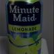 Minute Maid Lemonade (Can)