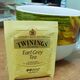 Twinings Earl Grey Tea