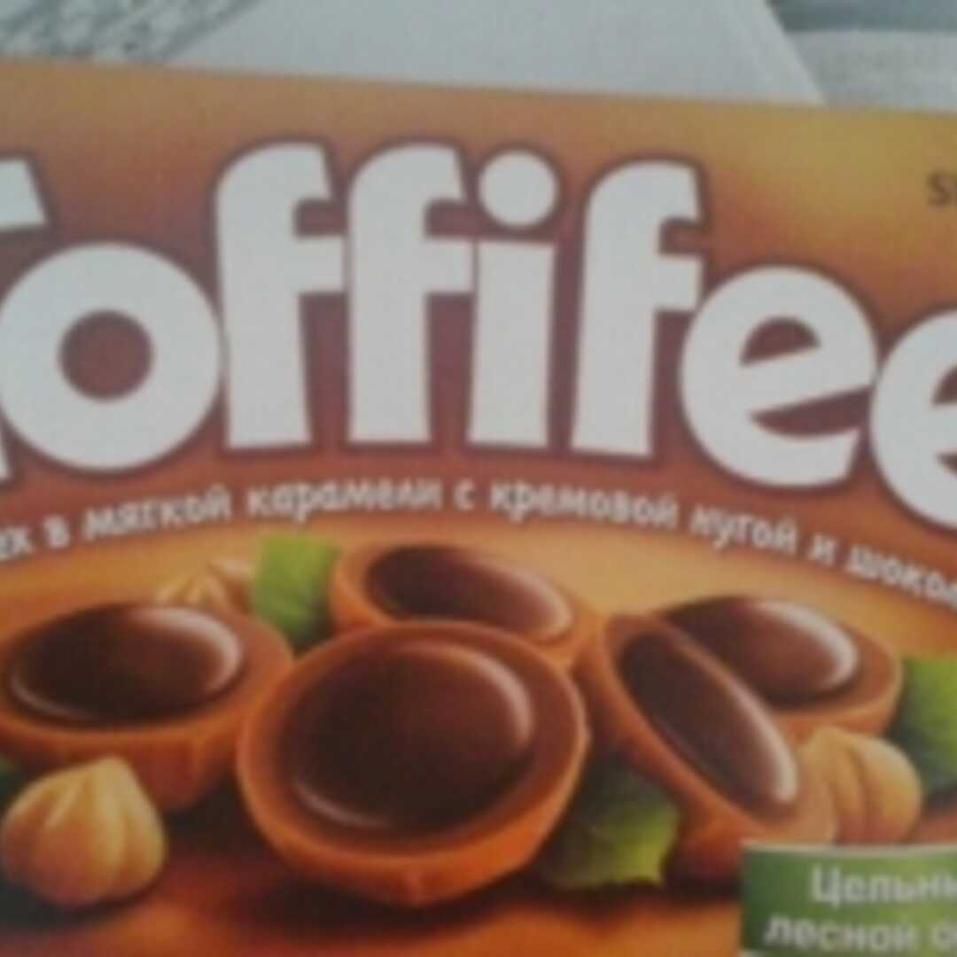 Storck Toffifee