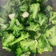 Broccoli Cotti (da Freschi)