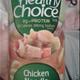 Healthy Choice Chicken Noodle Soup