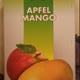 Glocken Gold Apfel-Mango Drink
