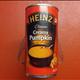 Heinz Creamy Pumpkin Soup