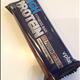 VPLab Nutrition  High Protein Fitness Bar Choco-Vanilla