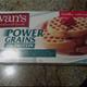 Van's Power Grains Original Waffles