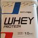 Bodylab24 Whey Protein - Cookies & Cream
