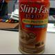 Slim-Fast High Protein Meal on the Go Shake - Extra Creamy Chocolate
