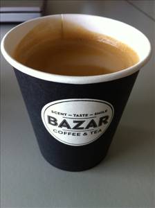 Koffie
