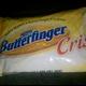 Nestle Butterfinger Crisp Minis