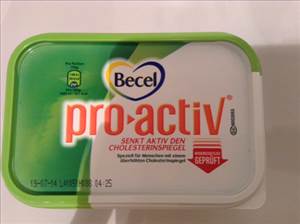 Becel Pro Activ
