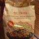 Meijer Quinoa