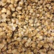 Fat Added in Cooking Cooked Buckwheat Groats