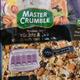 Master Crumble Premium Musli Fruchte & Nusse