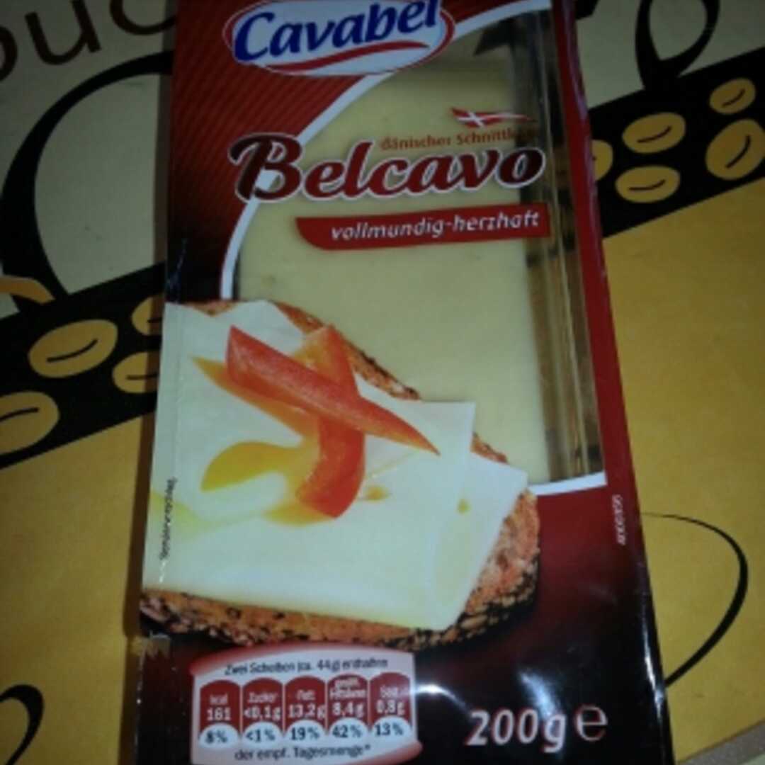 Cavabel Belcavo