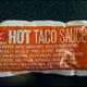 Jack in the Box Taco Sauce