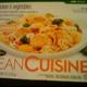 Lean Cuisine Culinary Collection Chicken & Vegetables