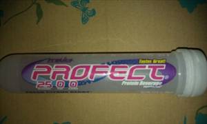 Protica Profect Protein Beverage