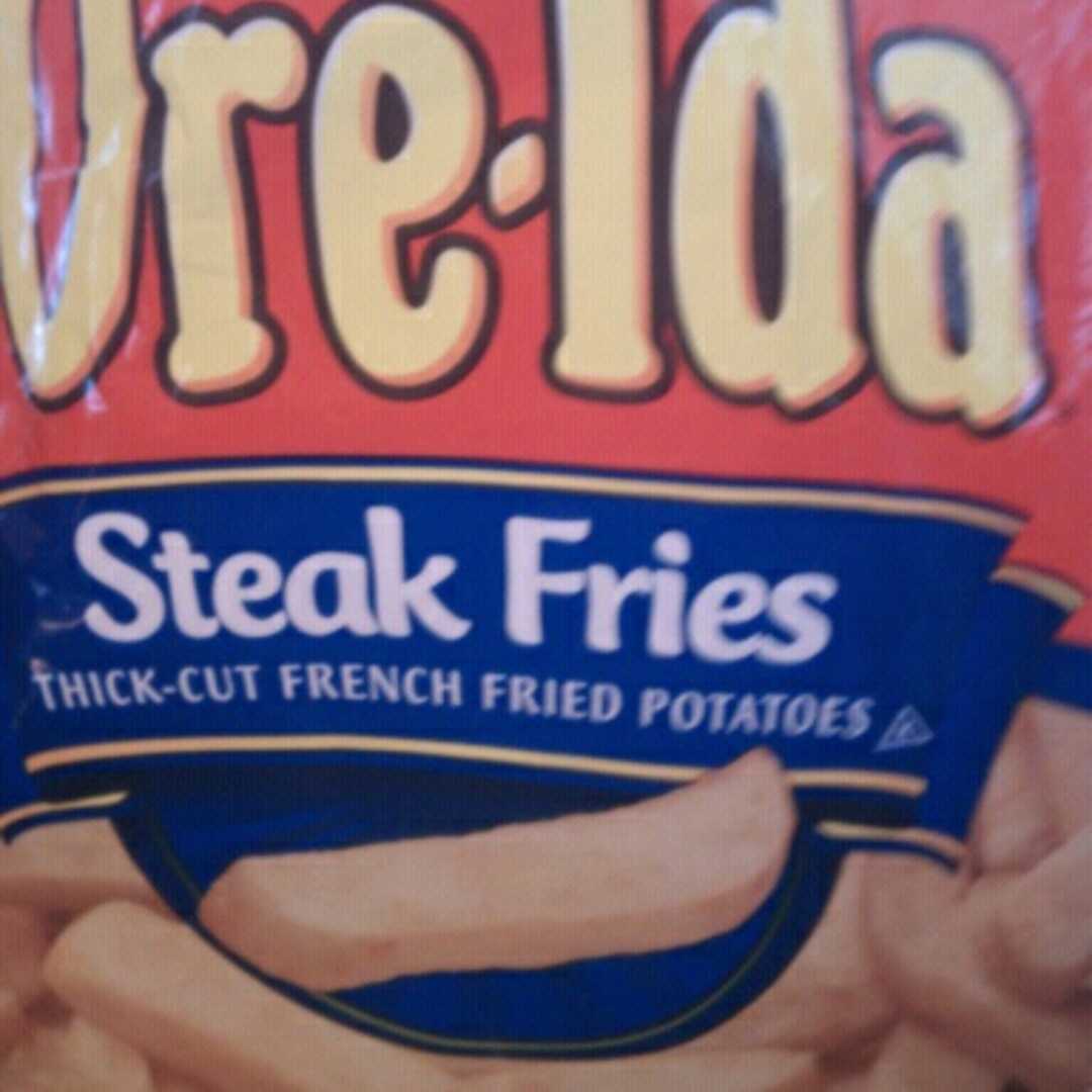 Ore-Ida Steak Fries
