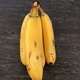 Carrefour Banane