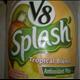 V8 V8 Splash Tropical Blend