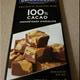 Ghirardelli 100% Cacao Unsweetened Chocolate