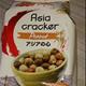 Vitasia Asia Cracker Peanut