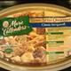 Marie Callender's Fresh Mixers - Classic Stroganoff