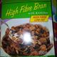 Weigh-Less High Fibre Bran Raisins