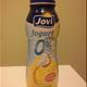 Jovi Jogurt Pitny 0% Ananas-Kokos