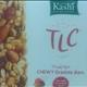 Kashi Chewy Granola Bars - Trail Mix