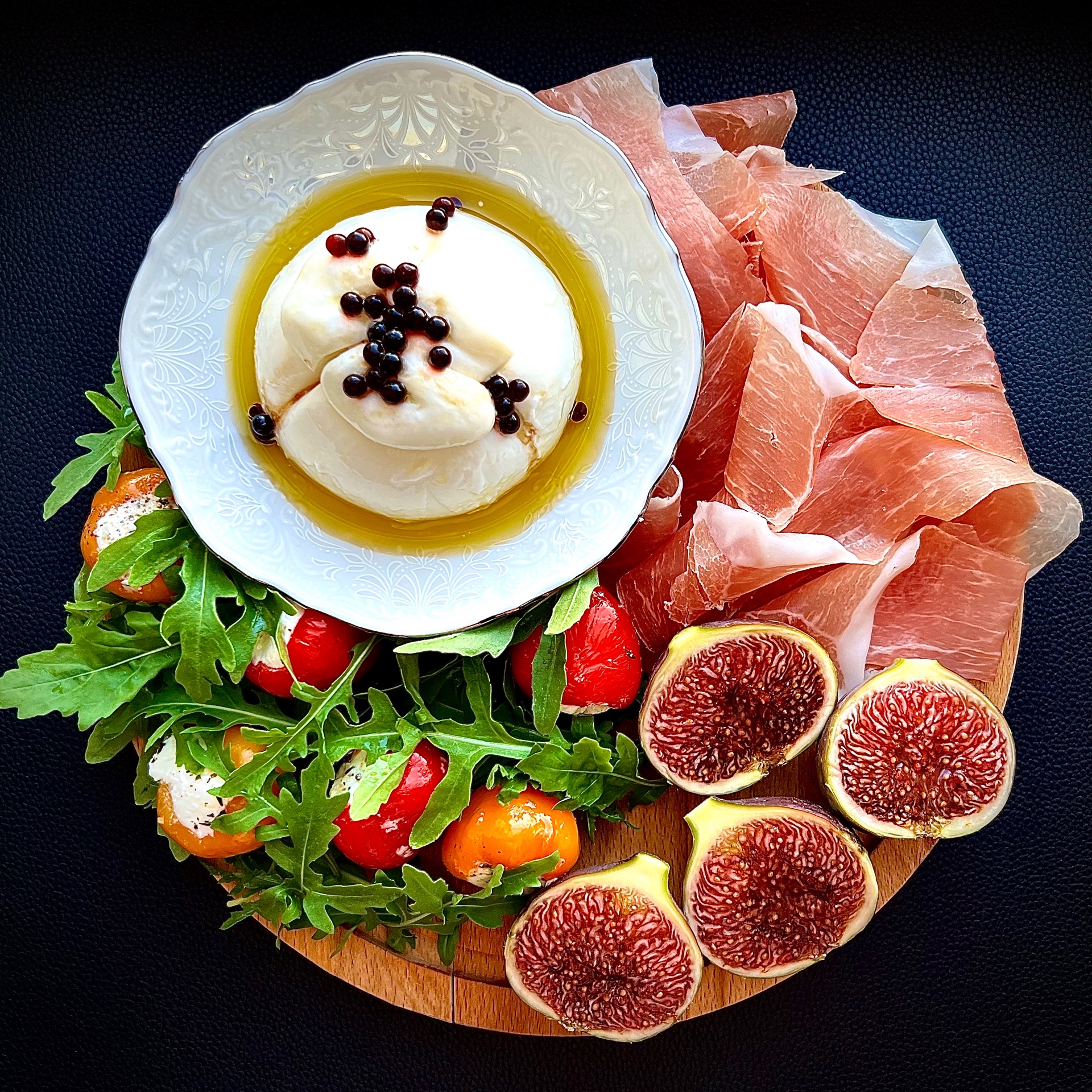 ленивый завтрак