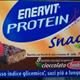 Enervit Protein Snack
