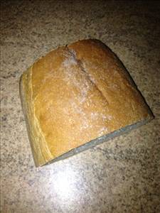 Wheat Bread (Reduced Calorie)