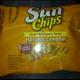 Sun Chips Harvest Cheddar (100 Calorie Pack)