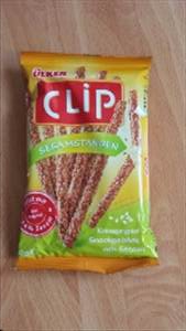 Ülker Clip Sesam-Sticks