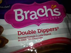 Brach's Double Dippers
