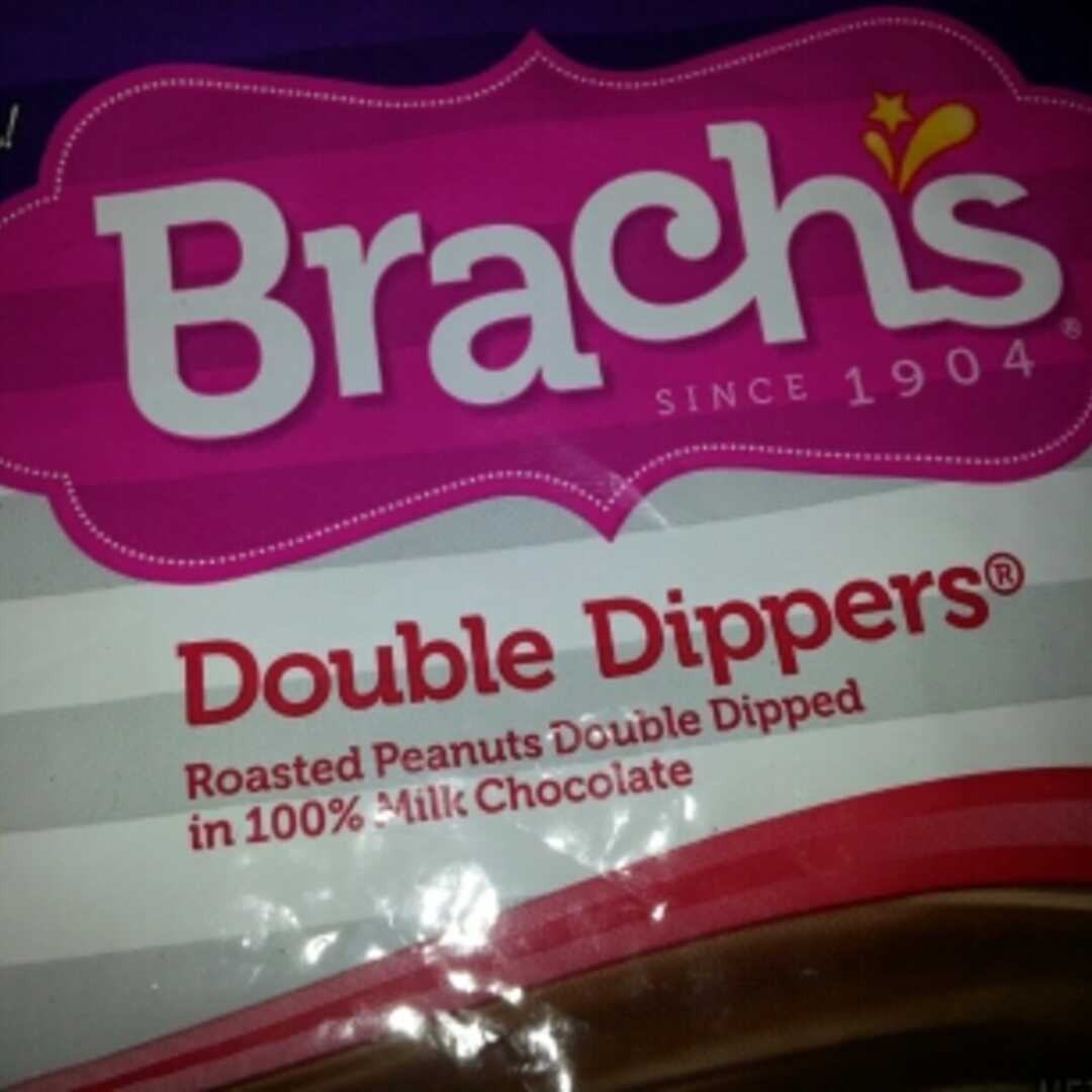 Brach's Double Dippers