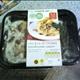 Marks & Spencer Count on Us Chicken Mini Fillets in a Red Wine & Mushroom Sauce